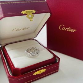 Picture of Cartier Ring _SKUCartierring07cly281499